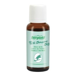 Teebaum bio 30 ml