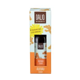 DALIO® Aufbau Serum