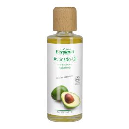 Avocado-Öl