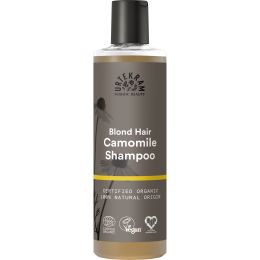 Camomile Shampoo Blondes Haar 250 ml