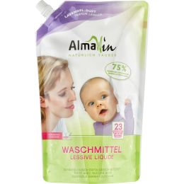 Flüssiges Waschmittel 1500 ml