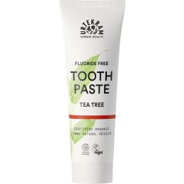 Tea Tree Toothpaste