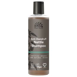 Nettle Shampoo gegen Schuppen 250 ml