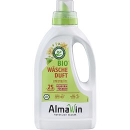 Bio Wäscheduft Lindenblüte