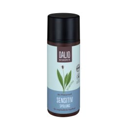 DALIO® Sensitiv Spülung
