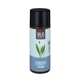 DALIO® Sensitiv Spülung