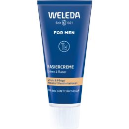 For Men Rasiercreme