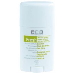 Deo Stick Fresh