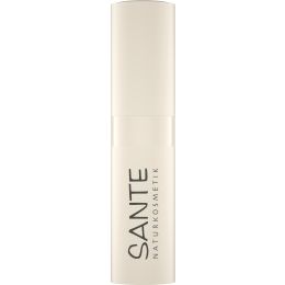 Moisture Lipstick 02 Sheer Primrose