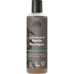 Nettle Shampoo gegen Schuppen 250 ml