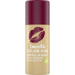 Onlineshop Naturkosmetik im Pflegender Lippenstift