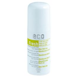 Deo Roll-on Fresh