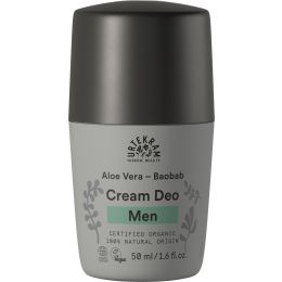 Men Cream Deodorant
