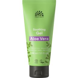 Aloe Vera Gel 100 ml