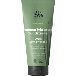 Wild Lemongrass Intense Moisture Conditioner