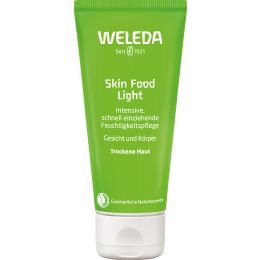 Skin Food Light