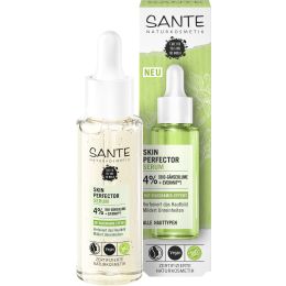 Skin Perfector Serum mit Niacinamid-Effekt