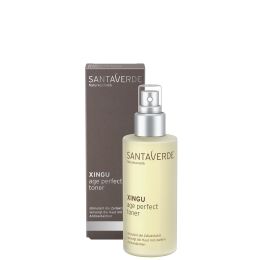 XINGU Age Perfect Toner