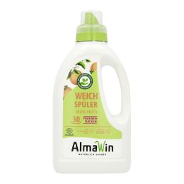 Weichspüler Orangenblüte