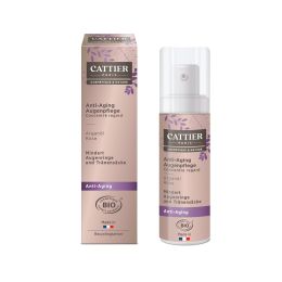 Cattier Paris Anti-Aging Augenpflege