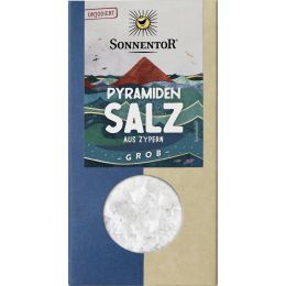 Pyramidensalz