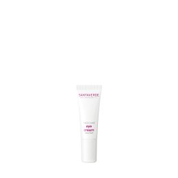 Aloe Vera Eye Cream ohne Duft