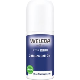 Men 24h Deo Roll-On