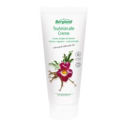 Teufelskralle Creme 200 ml