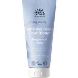 Fragrance Free Sensitive Scalp Conditioner