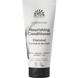 Coconut Conditioner