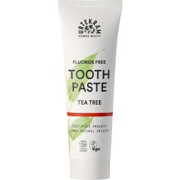 Tea Tree Toothpaste