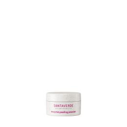Enzyme Peeling Powder