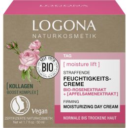  Moisture Lift Feuchtigkeitscreme