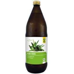 Bio Aloe Vera Saft 1 l