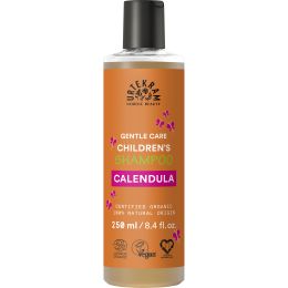 Children`s Shampoo Calendula 250 ml