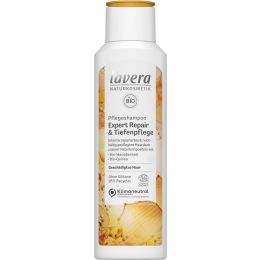 Pflegeshampoo Expert Repair & Tiefenpflege