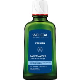 For Men Rasierwasser