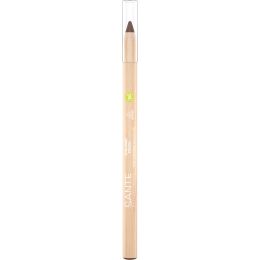 Eyeliner Pencil 02 Deep Brown