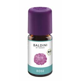 Baldini Bio-Aroma Rose 3 % bio