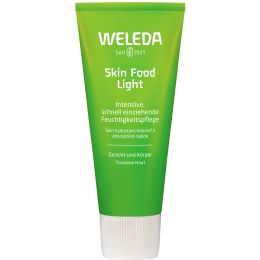 Skin Food Light