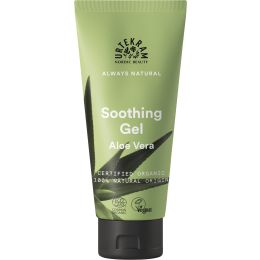 Aloe Vera Gel 100 ml