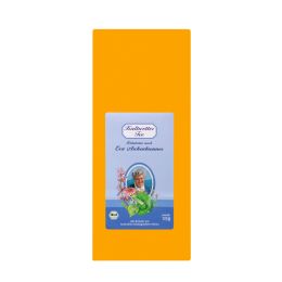 Kaltwetter Tee bio