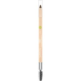 Eyebrow Pencil 02 Brown