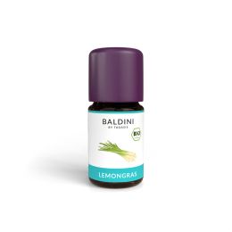 Baldini Bio-Aroma Lemongras bio