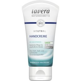 Neutral Handcreme