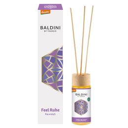 Baldini Feelruhe Raumduft Set