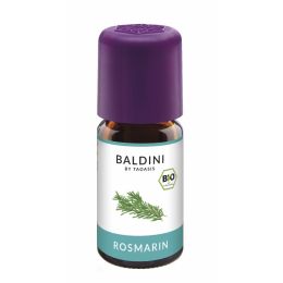 Baldini Bio-Aroma Rosmarin bio