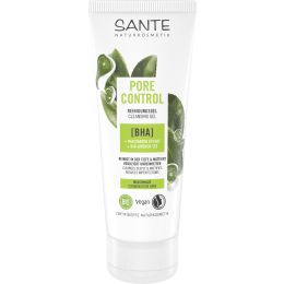 Pore Control Reinigungsgel