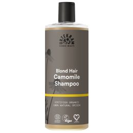 Camomile Shampoo für blondes Haar 500 ml