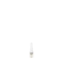 Aloe Vera Hyaluron Duo Treatment ohne Duft